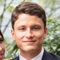 Alejandro Hernández