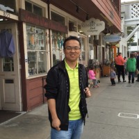 Yuhong Li