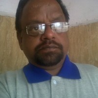 Vipin Saxena
