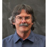 Michael Raymer