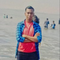 Ramchandra Rajbhar