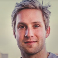 Matthijs Aandewiel