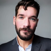 Grant Braden