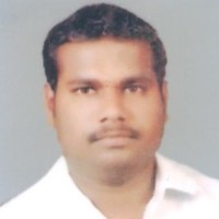 Avinash Bandekar