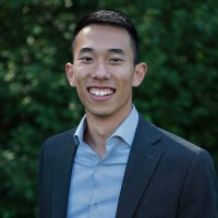 Austin Satrio, SHRM-CP