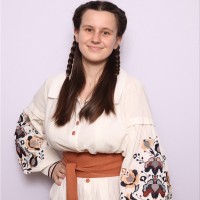 Dara Kulyk