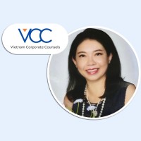 Diem Phan