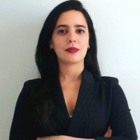 Zineb Reffass