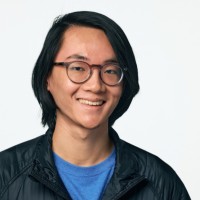 Thomas Chiu