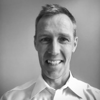 Anders Hagman