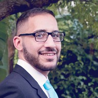 Ahmed Alkojok