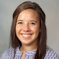Nicole Grutkoski