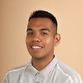 Manolo Morales