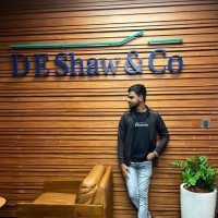 Kumaran S