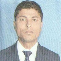 Dhananjay Deshmukh