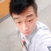 薛亚洲