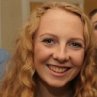 Ruby Mansell