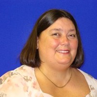 Deborah Keith