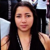 Leidy Piedrahita