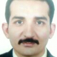 Jignesh Mulasia