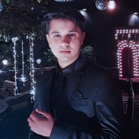 Daivik Singh