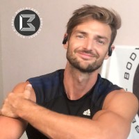 Matt Best