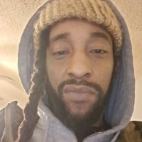 J Mack