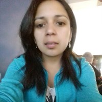 Abigail Blanco