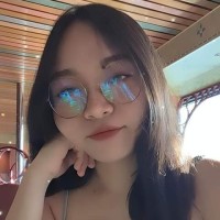 Ruktibool Rukchanok