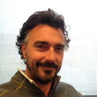 Richard Gosling
