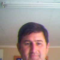 BRIAN GORDON