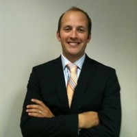 Cory Giddings