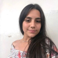 Yasmin De Assis Rodrigues