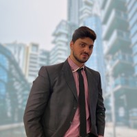 Mohammad sameer abu shayeb