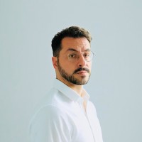 Evangelos A.