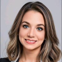 Joy Couvillion