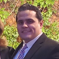 David Guillen Muro