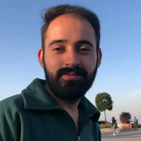 Onur Erdem