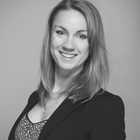 Suzanne Richmond