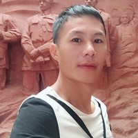邓玉贤