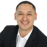 German Alberto Flores Zepeda