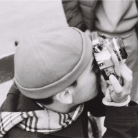 Louis-Guillaume Fery