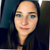 Giulia Tamburrini