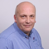 Stefan Wesseling