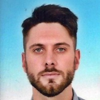 Alexandros Papadakis