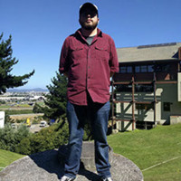 Nicolás Poveda Castillo