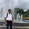Parth Dhande