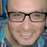 Martín Borda