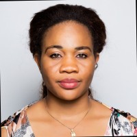 sarah nwosu