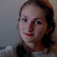 Loes Rikkers